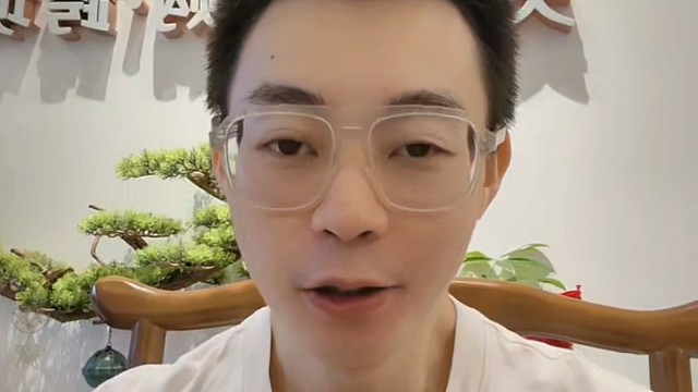 为什么人人都能做跨境免关税？