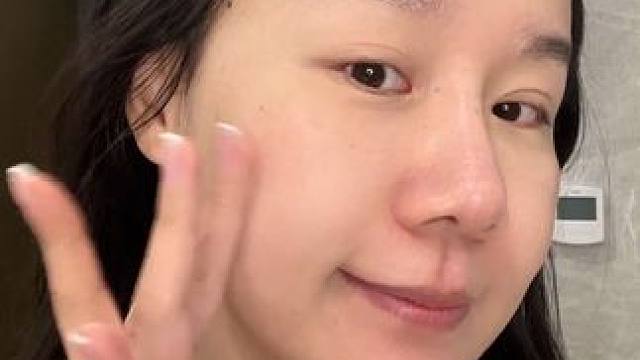 618直播终于来咯，等的姐妹记得预约！！！ #毛戈平 #毛戈平鱼子酱面膜 #直播预告