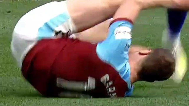 不是哥们你啥意思啊