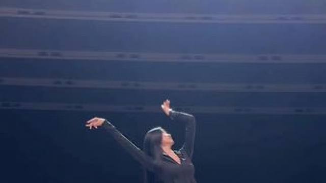 人生得意须尽欢 #须尽欢