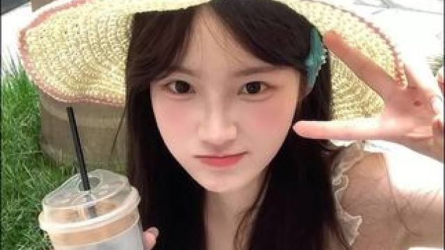 交出你的度假风生命力神图~