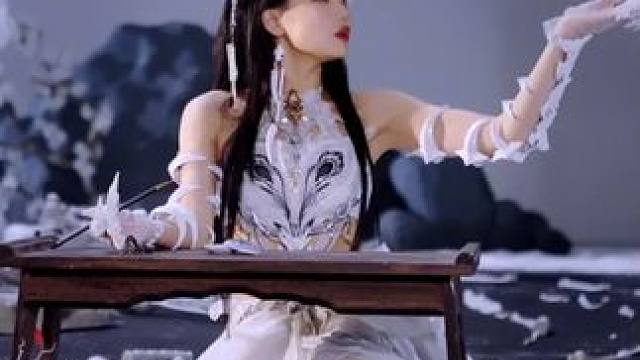 #外卖黄的更灵   这波谐音梗我预测一个全网爆！#黄龄  #沪语外卖神曲诞生了