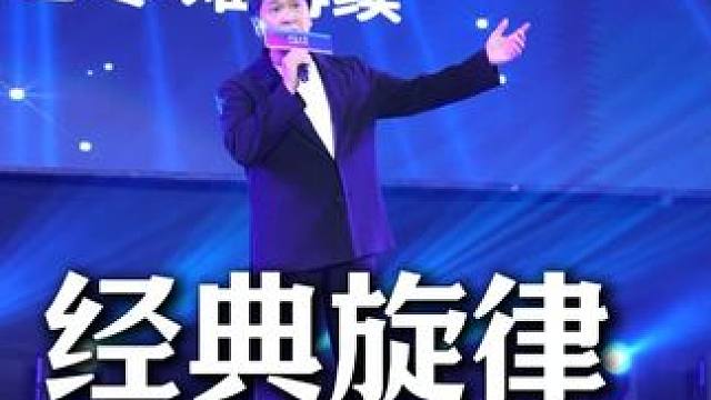 这首歌不知道还有多少人会唱？ #鳄珍 #鳄鱼养殖场 #演唱会