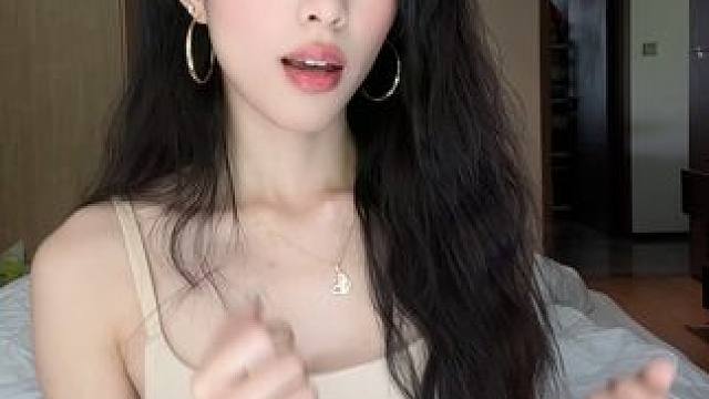 哎，CF主播不易，出来卖艺， #cf