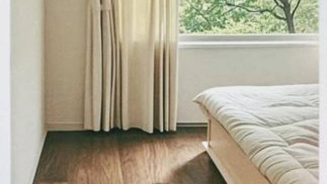 27岁月供一千多拿下长沙树景小洋房（1） 