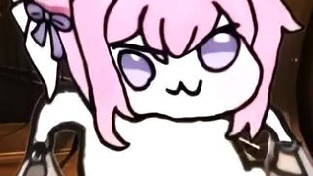 “周一王子吻我都不想醒”#球球大作战君山#球球大作战 #球球霸屏挑战#球球大作战闪击战