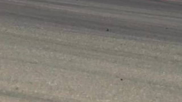 #赛车手 #赛车 #赛车运动 #赛车文化 #汽车文化