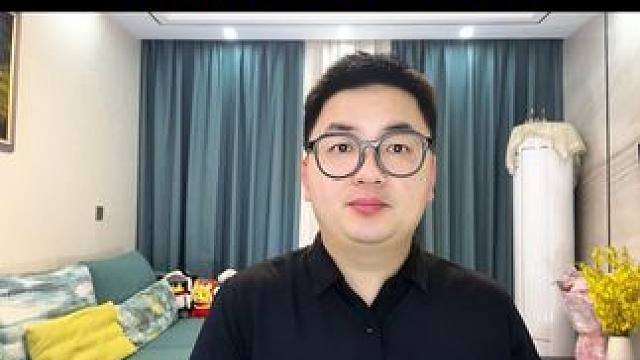 为什么10086不能取消套餐呢？ #涨知识 #知识分享 #干货分享 #冷知识