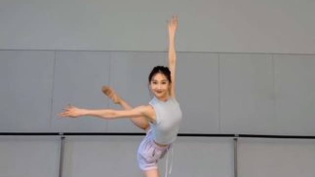 下班是最好的医美 谁想出来的词儿 太贴切了