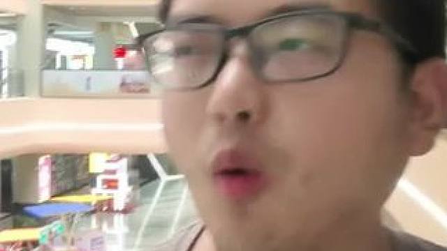 回归真的别买号了#三国志战略版 #三战创作者计划 #三战实拍记录