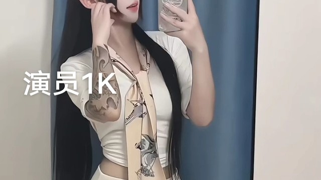 我发布了一个新视频，快来围观吧！