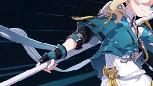 尊嘟蛮开心～ #崩坏3 #崩坏3游戏日常 #崩坏3超燃时刻 #记忆战场