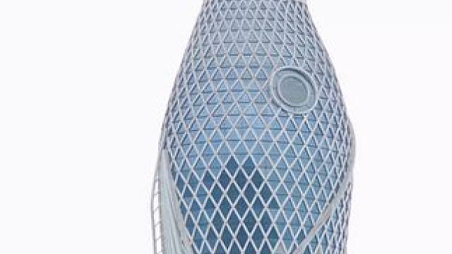 #观熊猫归来嗨拍赢wan金 #1869大熊猫生态世界 #雅安 #亲子游玩好去处