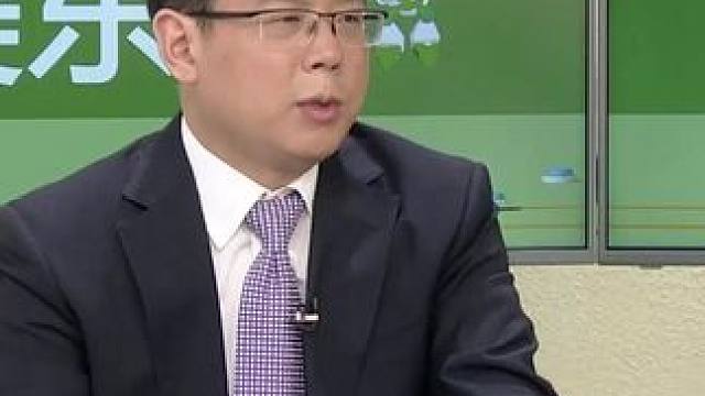 胃镜体检报告关键词：胃溃疡！ 