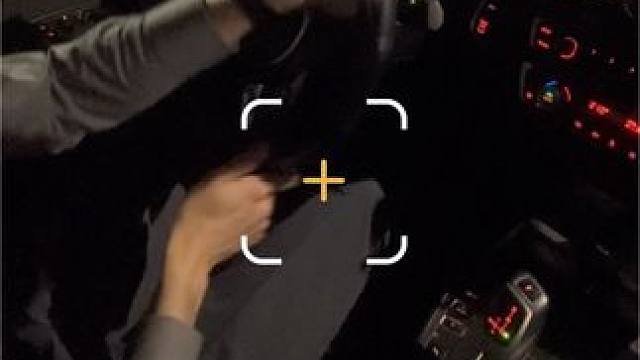 半夜饿了吃什么？ 深夜食堂之去炫脏摊vlog #vlog日常 #我的日常生活 #我和我的狗