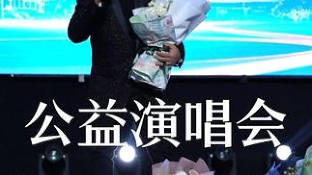 这是多少人的青春，又是否想起了那深藏的记忆？ 