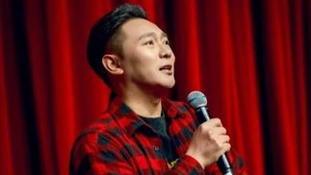 沈阳开票啦！每次到沈阳演出就像回家了一样！ #严值高