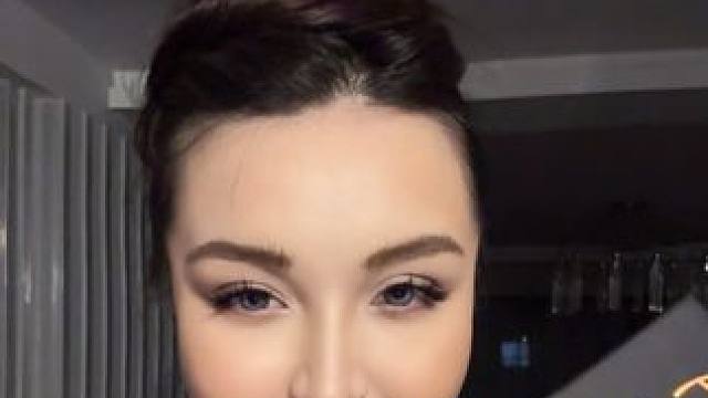 真的太诱惑太上头了#日常分享 #新鲜出炉 #好物分享