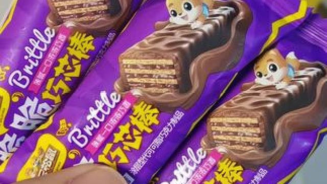 #追剧零食#好吃又便宜