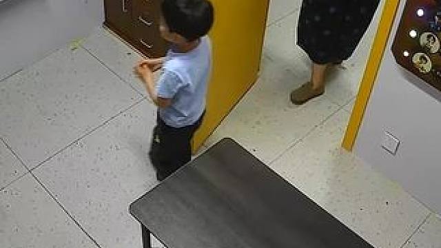 #儿童玩具#儿童益智#密室逃脱#亲子