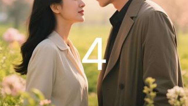  #她栽种的春天 #短剧 #因为一个片段看了整部剧 #百亿剧好看计划 #热门短剧 