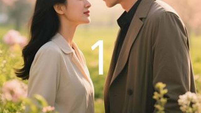  #她栽种的春天 #短剧 #因为一个片段看了整部剧 #百亿剧好看计划 #热门短剧 