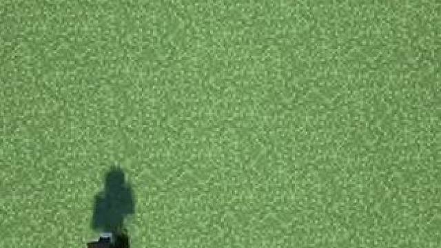 #我的世界 #Minecraft