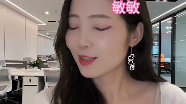 高情商的可怕细节