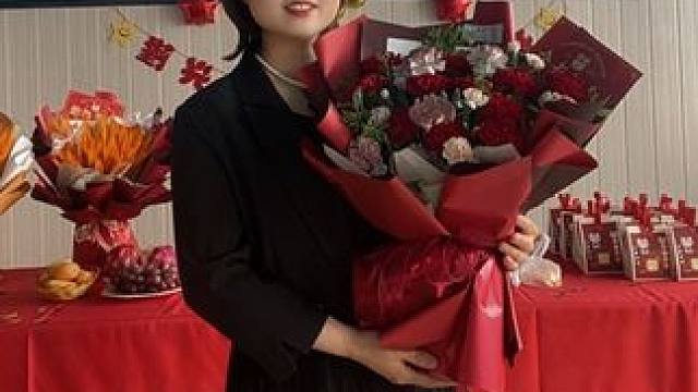 做美业7年了，从小白到帮助更多姐妹解决肌肤问题，以后坚持本心，做好品质和服务，继续加油#今日分享 #