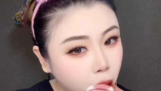 星不睡助眠（广东新会司前镇）