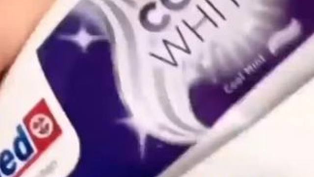 我发布了一个新视频，快来围观吧！