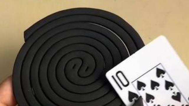 我发布了一个新视频，快来围观吧！