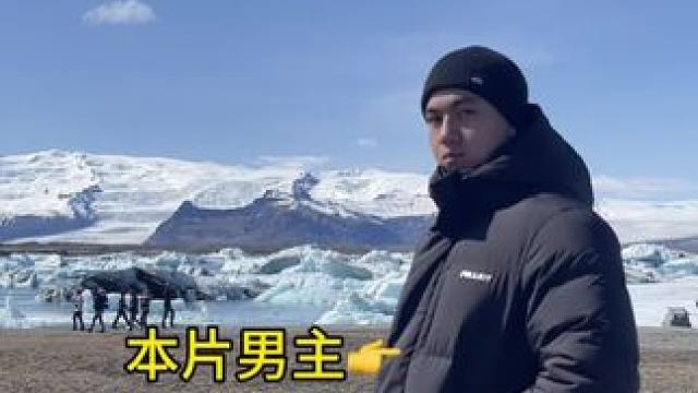 一鸣真鲜奶吧结个通告费哈#情侣日常#日子怎么可能跟谁过都一样  #一鸣真鲜奶吧 #爱是亿种美学 #一