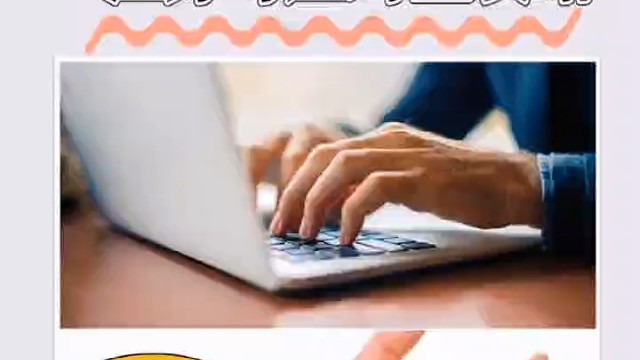 你有这种情况吗