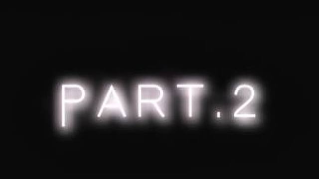 #重生细胞 #死亡细胞