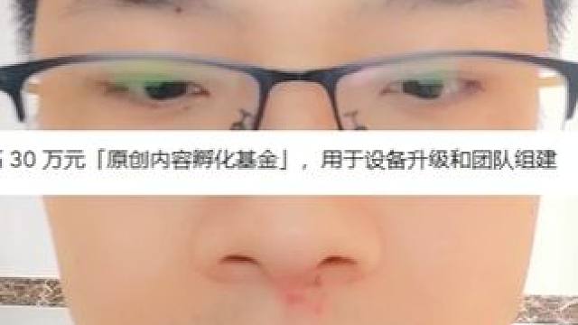 感人绘画教学实操-5 #原创视频 #教学