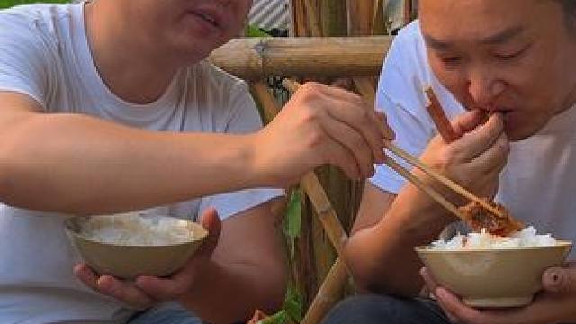 这条视频用了很久很久，凝聚振兴力量，共筑乡村辉煌！ #乡村振兴AI短视频培训参训作业 #我的乡村生活