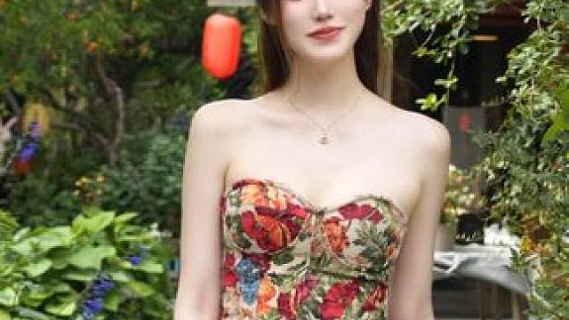 #网红车模第一天团