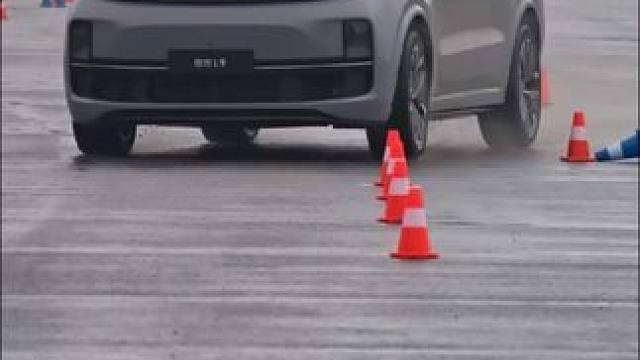 我发布了一个新视频，快来围观吧！