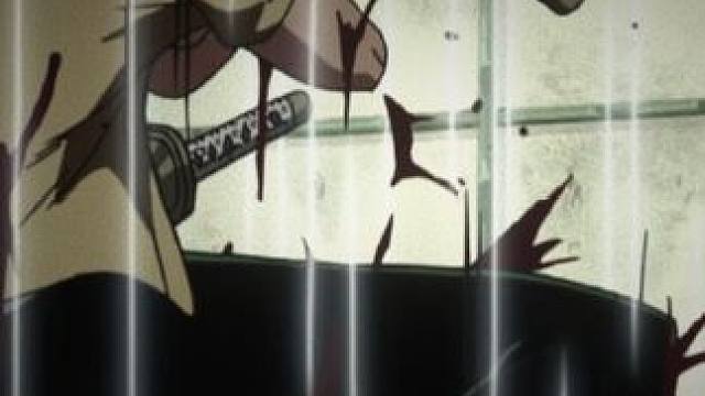 航海王壮志雄心 卡古与司法岛索隆双向奥义彩蛋#航海王壮志雄心创作者团 #航海王壮志雄心 #航海王壮志