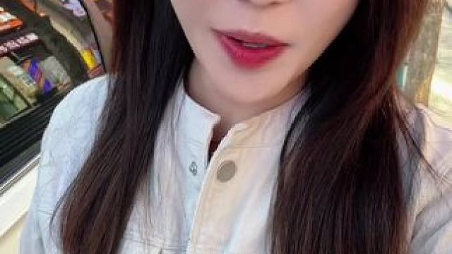 让乌鲁木齐的物价回到十年前吧 开了30年的老牌子大盘鸡，终于披荆斩棘开满乌鲁木齐！便宜好吃！大众口味