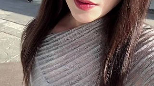 这是一条实用型视频 需要结婚在现场地的朋友可以仔细看看哦，我拍的很细致#乌鲁木齐结婚场地 #乌鲁木齐