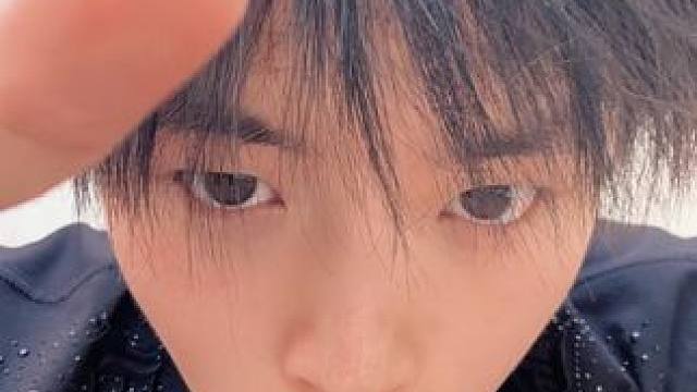 明天晚上主播滴血赛！