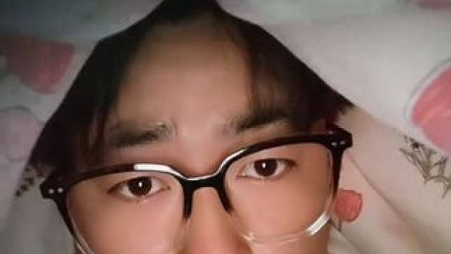 中山红衣老太#天黑了该听故事了  #创作灵感 #天黑趴被窝 #细思极恐 #创作者扶持计划