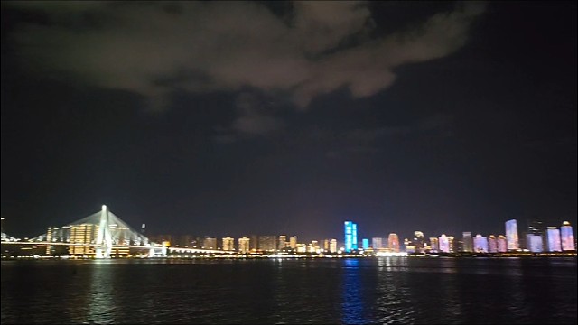 人生苦短，我们只争朝夕！