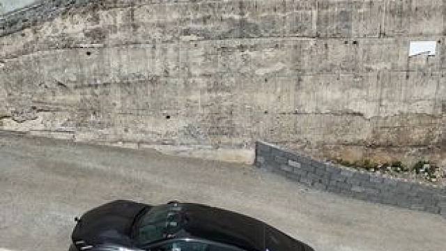 领克Z10挑战令牌石公路成功，底盘调教毋庸置疑#领克#领克Z10