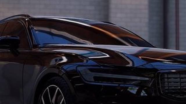 陆地最安全汽车#巅峰极速#巅峰车评家#巅峰豪车摄影大师#用f1解说方式打开巅峰极速