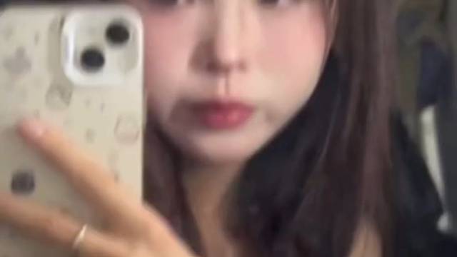 被带了青青大草原