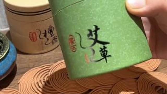 平时沉默寡言的公公，真没想到今天和我说了这件事，还真的把我惊讶到了#volg日常  #vlog