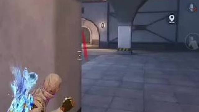 我发布了一个新视频，快来围观吧！